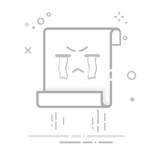 黄道十二宫是什么意思_黄道十二宫都代表什么寓意